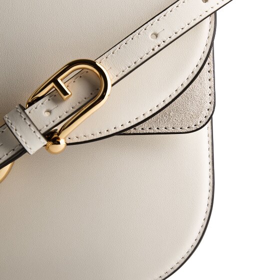 Furla Sfera Bolsa de hombro Piel 21 cm