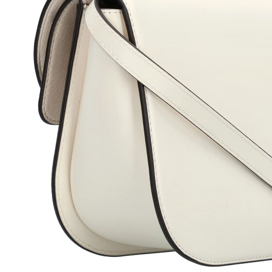 Furla Sfera Bolsa de hombro Piel 21 cm