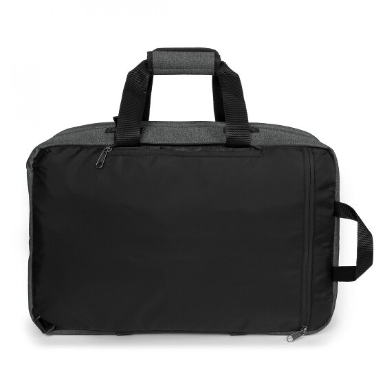 Eastpak Mochila de viaje Compartimento para portátil de 51 cm