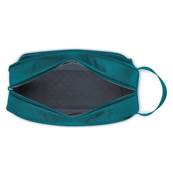 Roncato City 3.0 Bolsa de aseo 28 cm