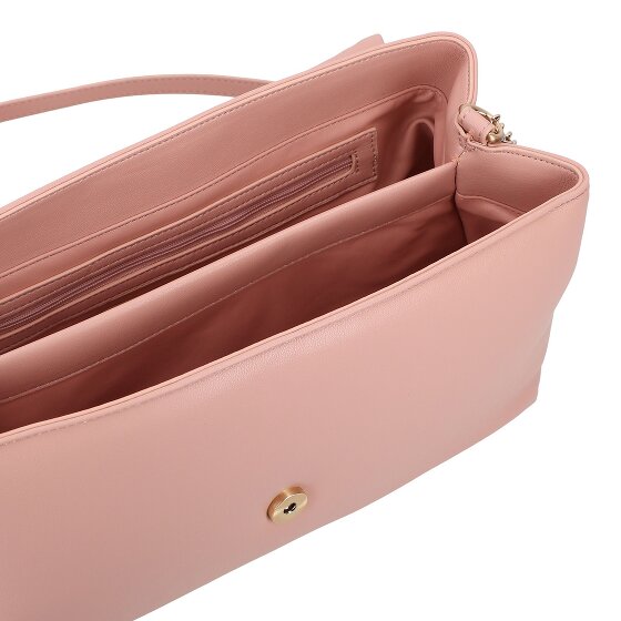 Valentino Stella Bolsa de hombro 32 cm