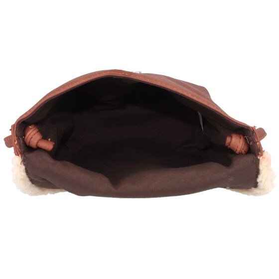 Tom Tailor Denim Bolso Ida 17 cm