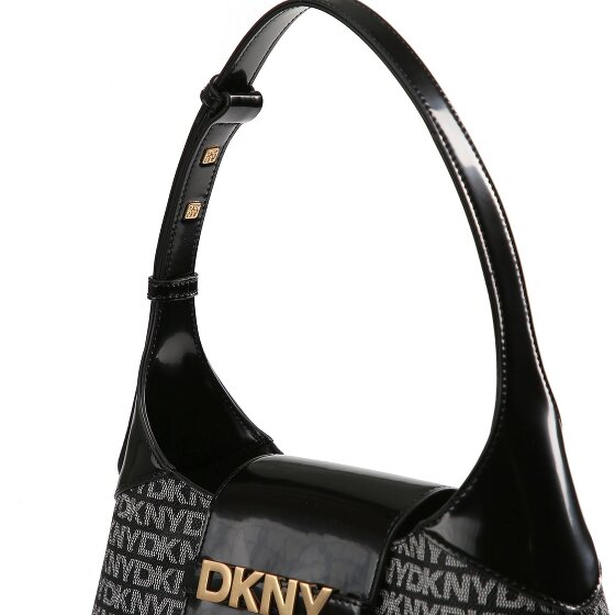 DKNY Avril Bolsa de hombro 28.5 cm