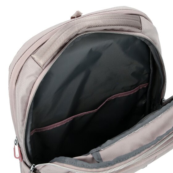 Samsonite Guardit Classy 2.0 Mochila de día 44 cm Compartimento para el portátil