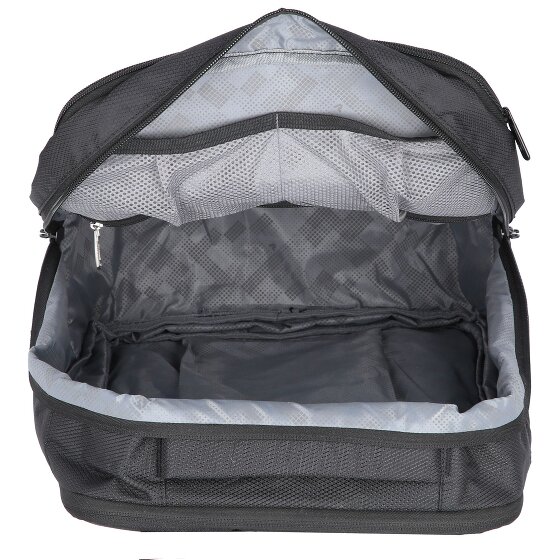 Roncato Ironik 2.0 Mochila de día 40 cm