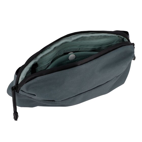 Thule Bolsa de cinturón Aion 25 cm
