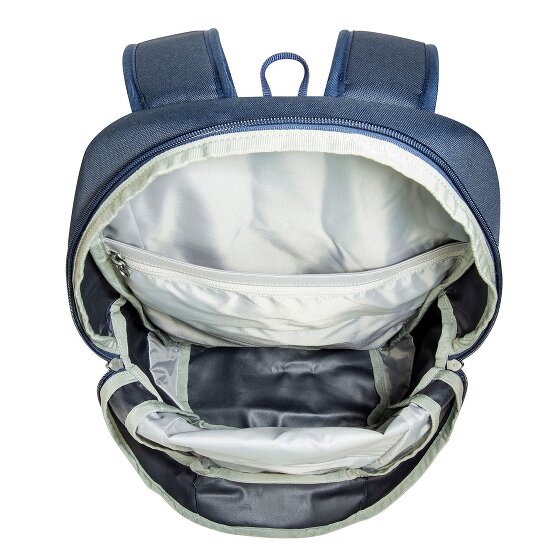 Tatonka City Pack 20 Mochila de día 49 cm