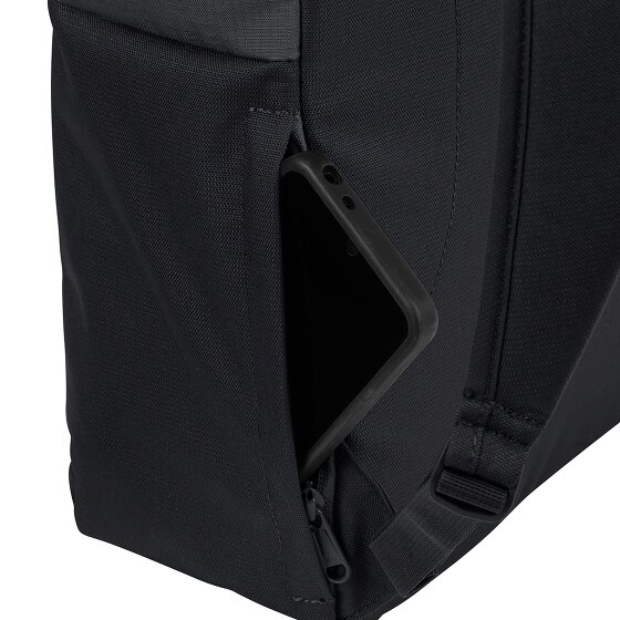 Vaude Wala Mochila de día 42 cm Compartimento para laptop