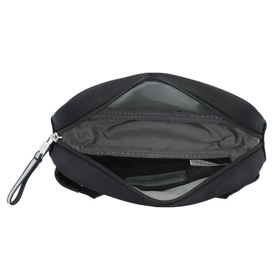 Mandarina Duck Ginza Riñonera 22 cm