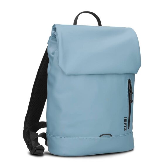 Zwei Cargo Mochila de día 37 cm Compartimento para el portátil