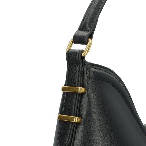 Replay Bolsa de hombro 42 cm