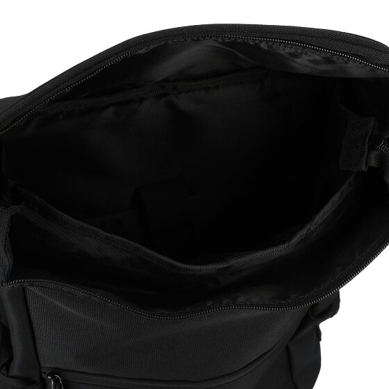 Bench Casual Mochila de día 45 cm Compartimento para el portátil