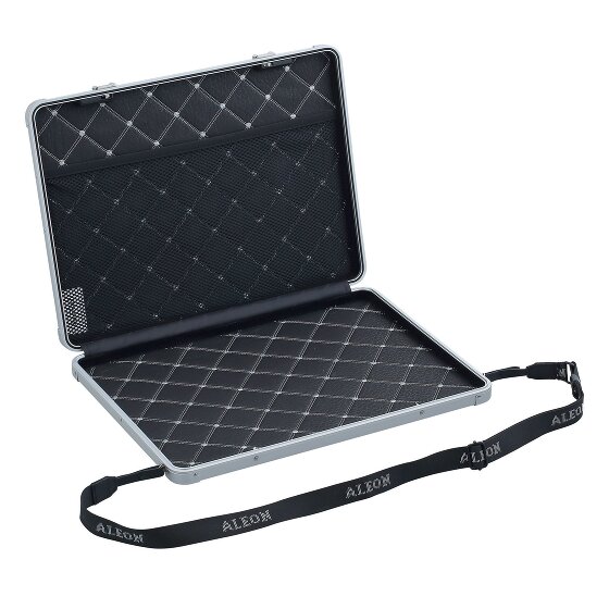 Aleon Funda para ordenador portátil 42 cm