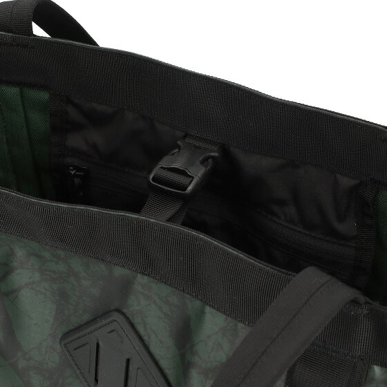 Herschel All Season Gear Bolsa shopper 50 cm