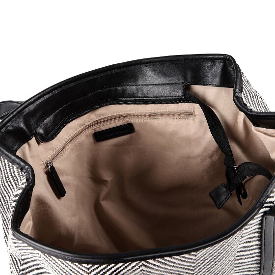 Tom Tailor Mirelle Bolsa de compras L 47 cm