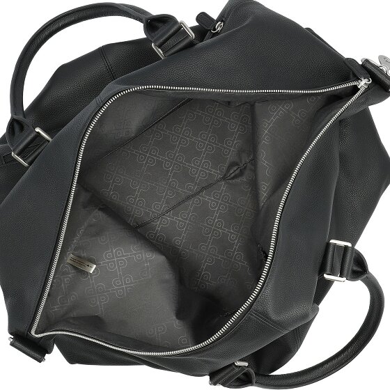Picard Milano Bolsa de viaje Weekender Piel 58 cm