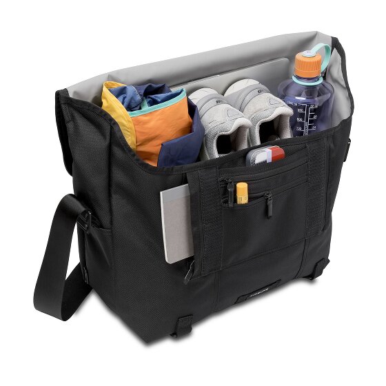 Timbuk2 Classic Mensajero 40 cm Compartimento para el portátil