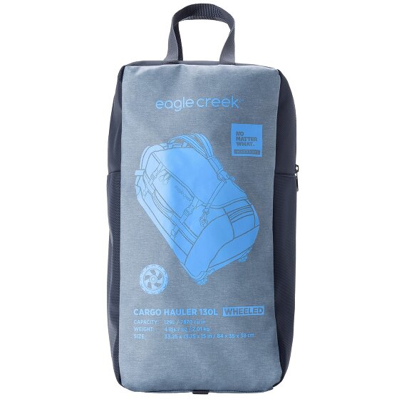 Eagle Creek Cargo Hauler 2 ruedas Bolsa de viaje 86 cm