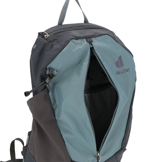 Deuter AC Lite 15 SL Mochila de senderismo 45 cm