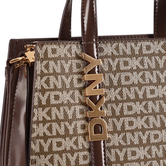 DKNY Avril Bolso 24 cm