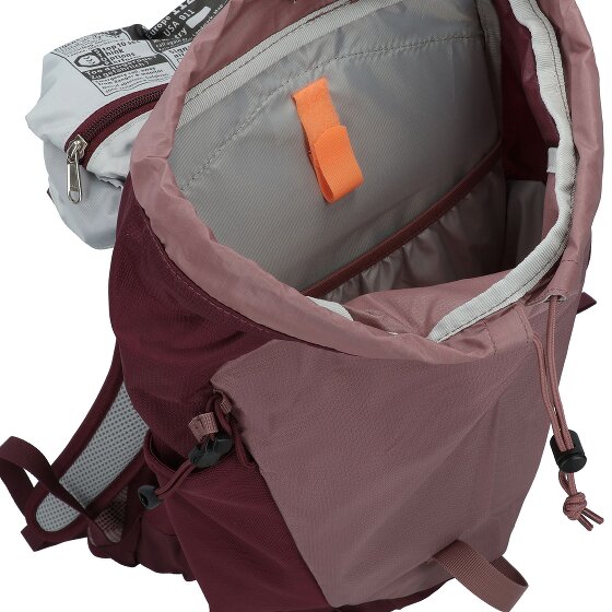Deuter AC Lite 14 SL Mochila de senderismo 54 cm