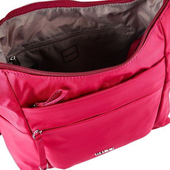 Samsonite Move 5.0 Bolsa de hombro 26 cm