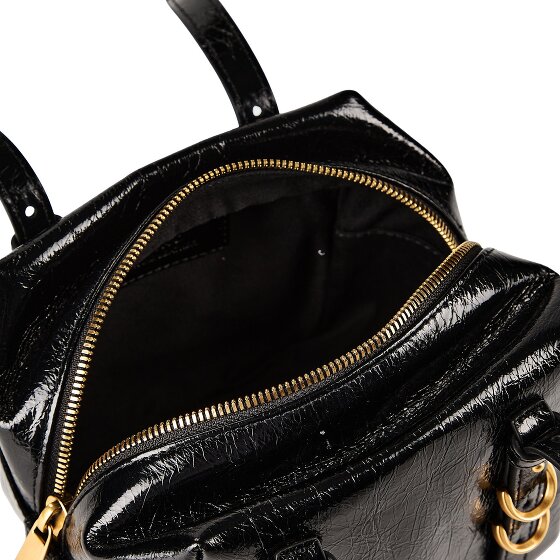 PINKO Cubic Bolsa de hombro Mini Bag Piel 16 cm