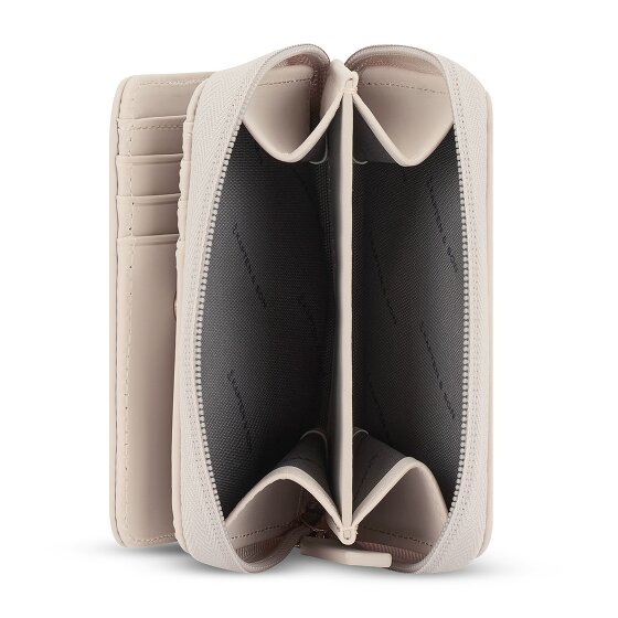 Kapten & Son Bergen Cartera 12 cm