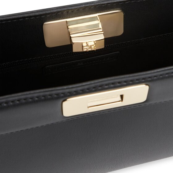 Tommy Hilfiger TH Modern Bolso de mano 30 cm