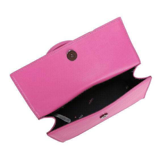 Buffalo Clap01 Bolso miniatura 13 cm