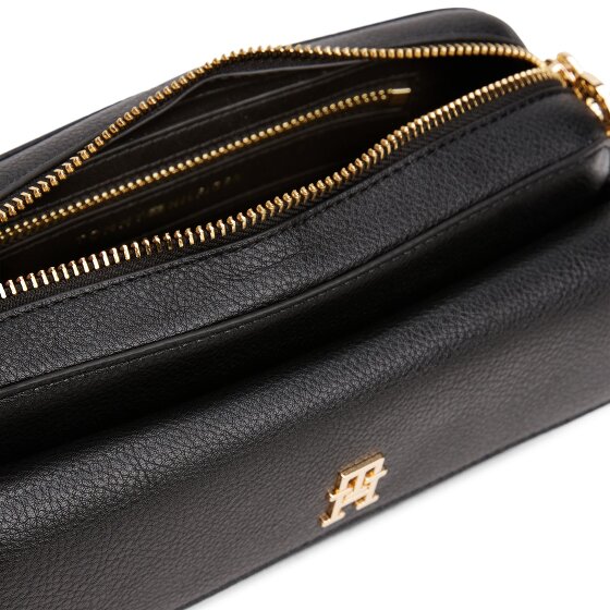 Tommy Hilfiger TH Distint Bolsa de hombro 20 cm