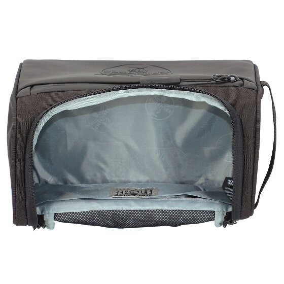 Chiemsee Track "n" Day Bolsa de aseo 23 cm
