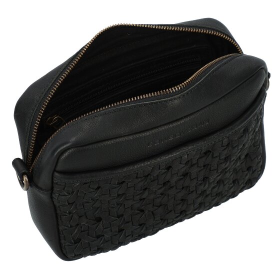 Cowboysbag Morton Bolsa de hombro Piel 24 cm