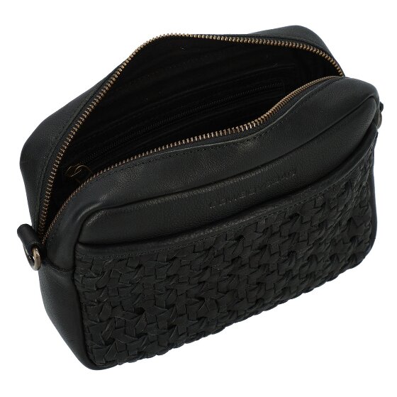 Cowboysbag Morton Bolsa de hombro Piel 24 cm