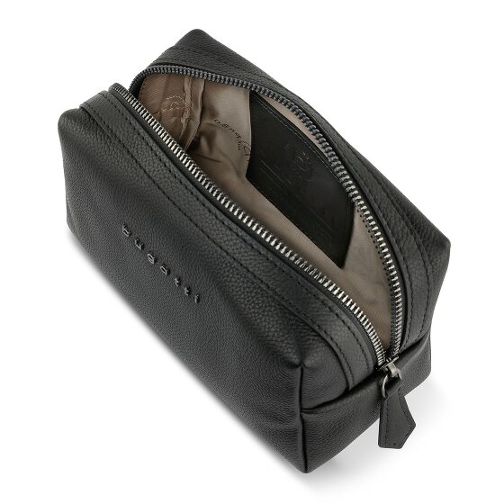 bugatti Bella Bolsa de cosméticos 18 cm