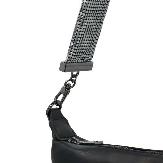 Love Moschino Smart Daily Bolsa de hombro 22 cm