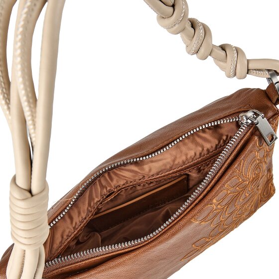 Desigual Sierra Bolsa de hombro 26 cm