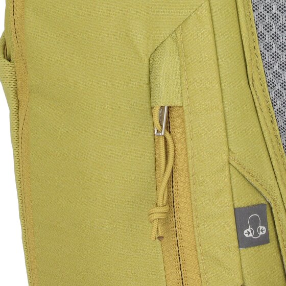 Deuter Rotsoord 25+5 Mochila de día 52 cm Compartimento para el portátil