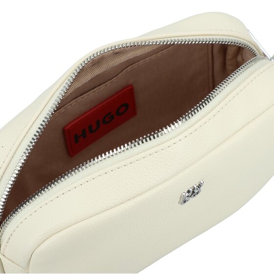 Hugo Chris 2.0 Bolsa de hombro 20 cm
