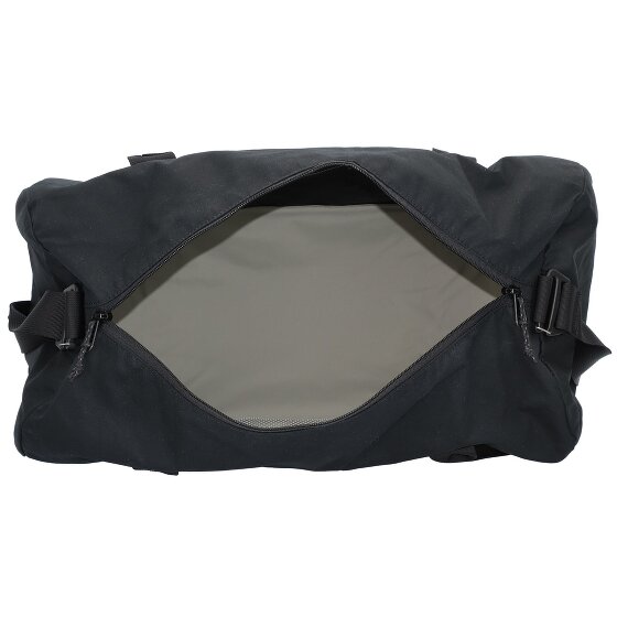 Fjällräven Vardag 30 Bolsa de viaje Weekender 48 cm