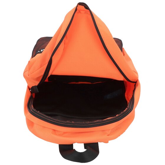 Tommy Hilfiger Jeans TJM Essential Mochila de día 45 cm