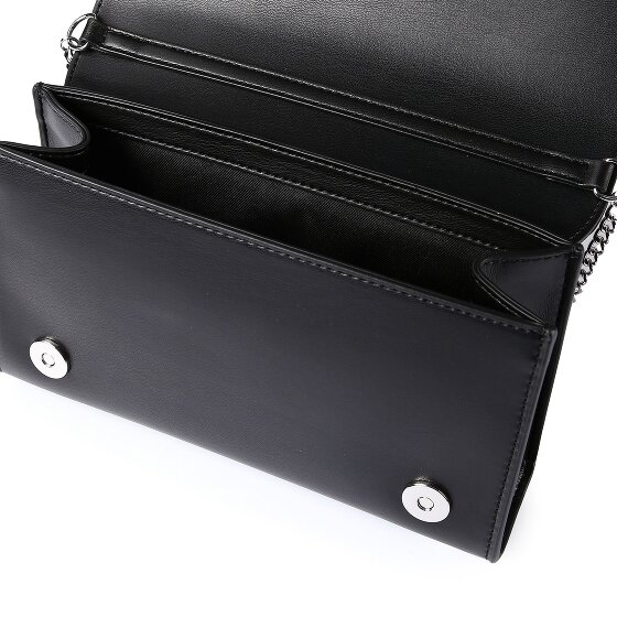 Love Moschino Glimmer Bolsa de hombro 22 cm