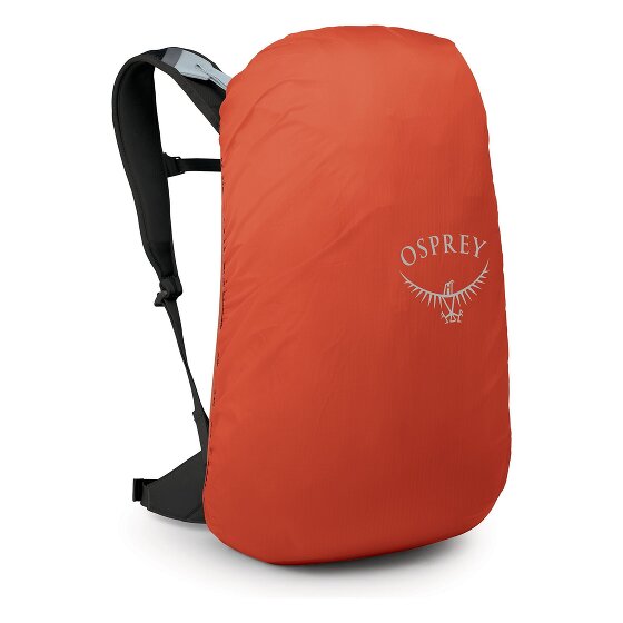 Osprey Hikelite LT 30 Mochila de senderismo 55 cm