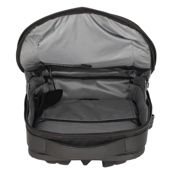 Samsonite Mochila Litepoint Compartimento para portátil de 40 cm