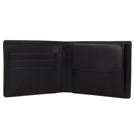 The Bridge Giacomo Cartera Piel 13 cm