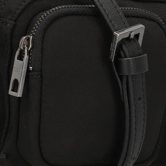 Liebeskind Maia Bolsa de hombro 25 cm