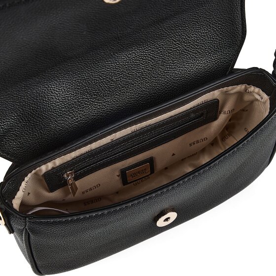 Guess Isola Bolsa de hombro 23 cm