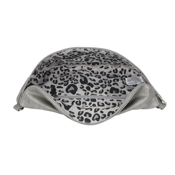 Fritzi aus Preußen Bum Bag Riñonera 34 cm