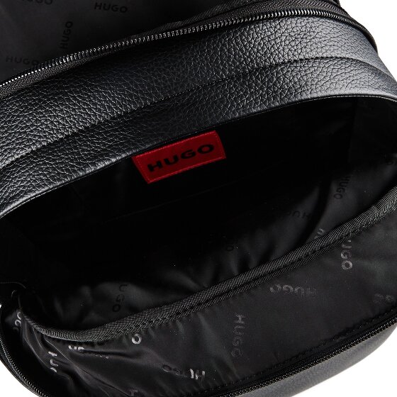 Hugo Huke Mochila de día 45 cm Compartimento para el portátil