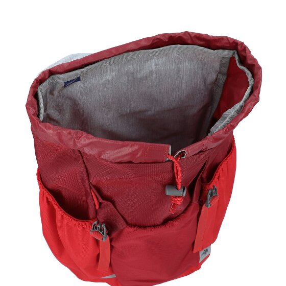 Deuter Junior Mochila para niños 41 cm